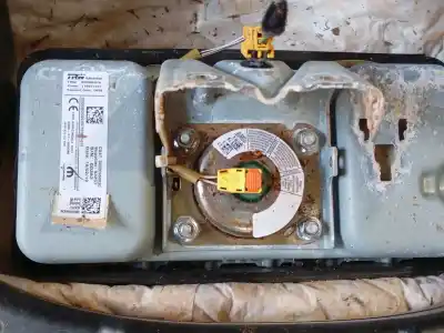 Second-hand car spare part dashboard for jeep renegade suv (bu, b1, bv) 1.0 t-gdi oem iam references 6up13lxhaa  00520950630