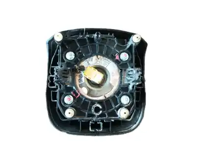 Автозапчастина б/у передня ліва подушка безопасности для citroen berlingo (er_, ec_) 1.2 puretech 110 посилання на oem iam 98185170zd  34243062f