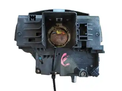 Pièce détachée automobile d'occasion contacteur tournant d'airbag pour ford transit v363 autobús (fad, fbd) 2.0 ecoblue références oem iam 2369132  gk2t3f944be