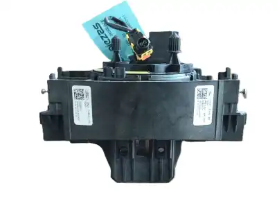 Pièce détachée automobile d'occasion contacteur tournant d'airbag pour ford transit v363 autobús (fad, fbd) 2.0 ecoblue références oem iam 2369132  gk2t3f944be