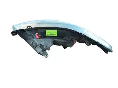 Second-hand car spare part right headlight for ford transit v363 autobús (fad, fbd) 2.0 ecoblue oem iam references 2639604  01037299900010