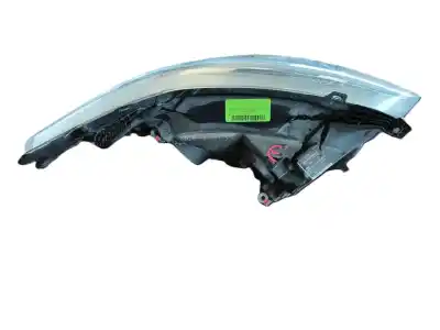 Second-hand car spare part left headlight for ford transit v363 autobús (fad, fbd) 2.0 ecoblue oem iam references 2639546  bk3113d153bf