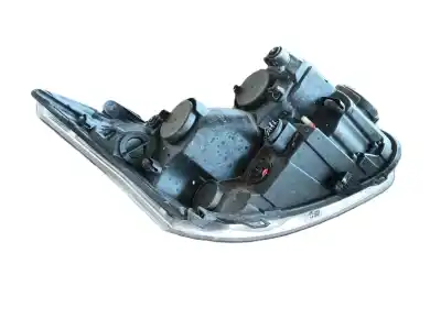 Second-hand car spare part left headlight for ford transit v363 autobús (fad, fbd) 2.0 ecoblue oem iam references 2639546  bk3113d153bf