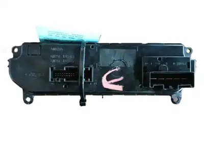 İkinci el araba yedek parçası isitma / klima kontrolü için ford transit v363 autobús (fad, fbd) 2.0 ecoblue oem iam referansları 2251152  gk2t18549