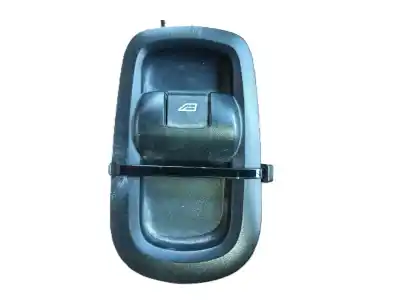 Second-hand car spare part Right Front Power Window Switch for FORD TRANSIT V363 AUTOBÚS (FAD, FBD) 2.0 ECOBLUE OEM IAM references 1785591  10015271