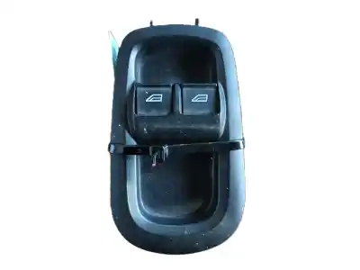 Second-hand car spare part Left Front Power Window Switch for FORD TRANSIT V363 AUTOBÚS (FAD, FBD) 2.0 ECOBLUE OEM IAM references 2539832  GK2T14A132CA