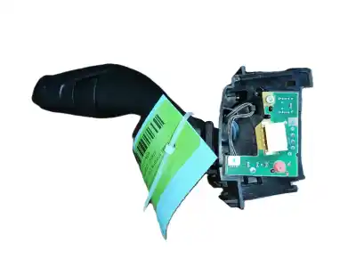 İkinci el araba yedek parçası temiz komut için ford transit v363 autobús (fad, fbd) 2.0 ecoblue oem iam referansları 2009344  gk2t17a553ba