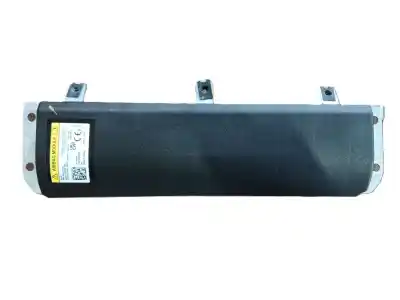 Peça sobressalente para automóvel em segunda mão airbag dianteiro esquerdo por volvo xc40 (536) b3 mild-hybrid referências oem iam 31455402