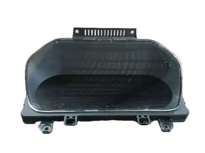 Peça sobressalente para automóvel em segunda mão quadrante por volvo xc40 (536) b3 mild-hybrid referências oem iam 36003943