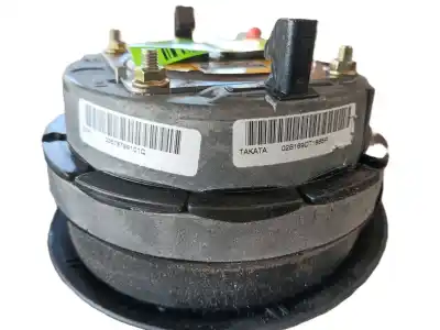 Peça sobressalente para automóvel em segunda mão airbag dianteiro esquerdo por bmw 3 (e46) 316 i referências oem iam 32306880599  33675789101q
