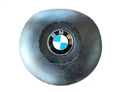 Second-hand car spare part front left air bag for bmw 3 (e46) 316 i oem iam references 32306880599