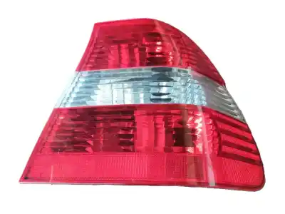 Second-hand car spare part  for BMW 3 (E46)  OEM IAM references 63216946536  6910532