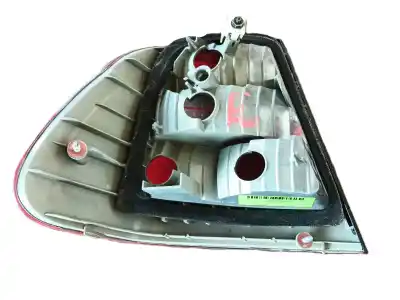 Second-hand car spare part right tailgate light for bmw 3 (e46) 316 i oem iam references 63216946536  6910532