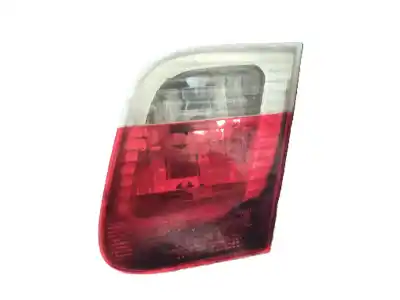 Second-hand car spare part  for BMW 3 (E46)  OEM IAM references 63216907946  388522R