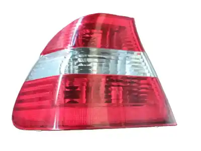 Second-hand car spare part  for BMW 3 (E46)  OEM IAM references 63216946535  388021L2