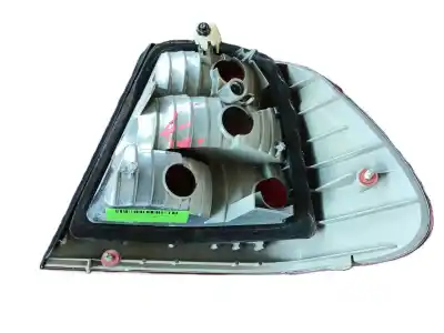 Second-hand car spare part left tailgate light for bmw 3 (e46) 316 i oem iam references 63216946535  388021l2
