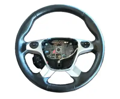Pièce détachée automobile d'occasion volant pour ford transit v363 autobús (fad, fbd) 2.0 ecoblue références oem iam 1810826