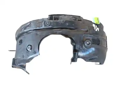 Pièce détachée automobile d'occasion passage de roue avant gauche pour ford transit v363 autobús (fad, fbd) 2.0 ecoblue références oem iam 2001859