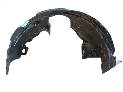 İkinci el araba yedek parçası ön sol teker kemer için ford transit v363 autobús (fad, fbd) 2.0 ecoblue oem iam referansları 2001859  fk3116035a