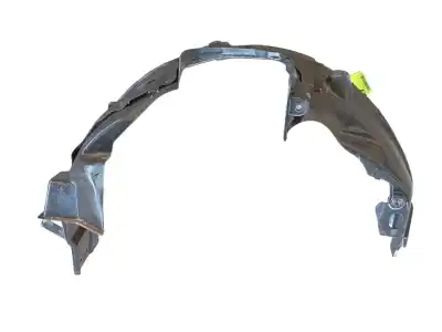 İkinci el araba yedek parçası ön sol teker kemer için ford transit v363 autobús (fad, fbd) 2.0 ecoblue oem iam referansları 2001859  fk3116035a