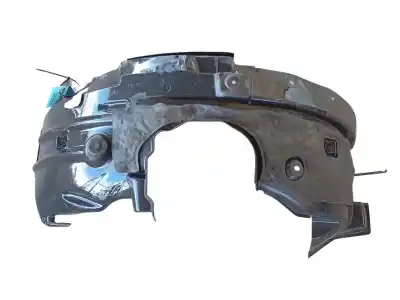 Pièce détachée automobile d'occasion passage de roue avant droit pour ford transit v363 autobús (fad, fbd) 2.0 ecoblue références oem iam 2001858