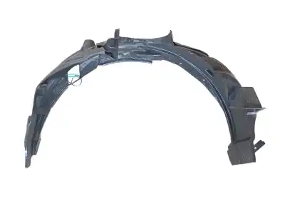 Автозапчастина б/у передня права колесна арка для ford transit v363 autobús (fad, fbd) 2.0 ecoblue посилання на oem iam 2001858  fk3116034a