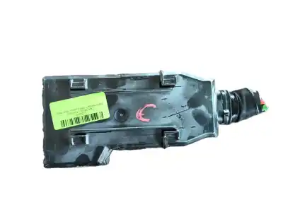 Автозапчастина б/у реле/запоперівник для ford transit v363 autobús (fad, fbd) 2.0 ecoblue посилання на oem iam 2160004  gk3t14401