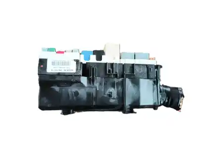 Автозапчастина б/у реле/запоперівник для ford transit v363 autobús (fad, fbd) 2.0 ecoblue посилання на oem iam 2160004  gk3t14401