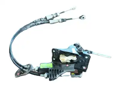 Pezzo di ricambio per auto di seconda mano Leva Del Cambio per FORD TRANSIT V363 FURGÓN (FCD, FDD) 2.0 ECOBLUE Riferimenti OEM IAM 2628817  BK2R7C453MKG Pezzo di ricambio per auto di seconda mano Leva Del Cambio per FORD TRANSIT V363 FURGÓN (FCD, FDD) 2.0 ECOBLUE Riferimenti OEM IAM 2628817  BK2R7C453MKG