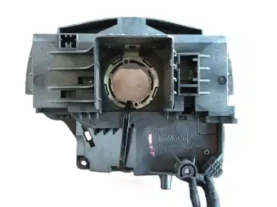 Автозапчастина б/у кільце піддушки безопасности для ford transit v363 furgón (fcd, fdd) 2.0 ecoblue посилання на oem iam 1782330  bk2t14a664ba