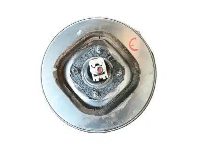 Автозапчастина б/у гальмівний серво для citroen berlingo (er_, ec_) 1.2 puretech 110 посилання на oem iam 1635255280  9821104980