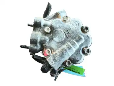 Second-hand car spare part air conditioning compressor for citroen ds5 2.0 hdi 165 oem iam references 648754  9671451180