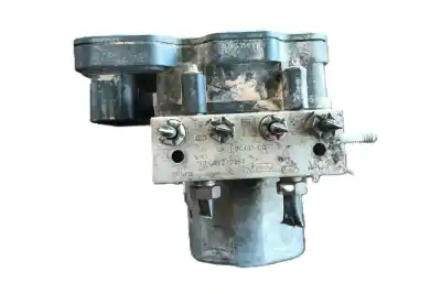 Second-hand car spare part abs for ford transit v363 autobús (fad, fbd) 2.0 ecoblue oem iam references 2294507  2265106512