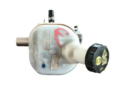 Pièce détachée automobile d'occasion pompe de frein pour ford transit v363 autobús (fad, fbd) 2.0 ecoblue références oem iam 2525048