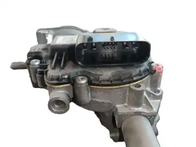 Second-hand car spare part front windshield wiper motor for ford transit v363 autobús (fad, fbd) 2.0 ecoblue oem iam references 2006224  gk3117b571ba