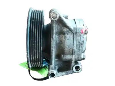 Peça sobressalente para automóvel em segunda mão bomba de direção por ford transit v363 furgón (fcd, fdd) 2.0 ecoblue referências oem iam 2334385  gk213a69bb Peça sobressalente para automóvel em segunda mão bomba de direção por ford transit v363 furgón (fcd, fdd) 2.0 ecoblue referências oem iam 2334385  gk213a69bb