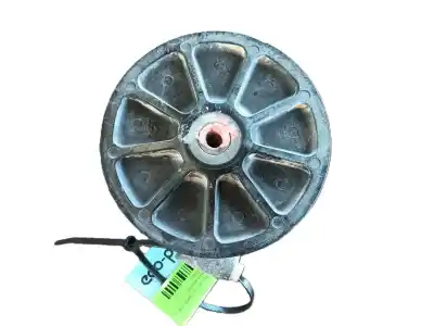 Peça sobressalente para automóvel em segunda mão Bomba De Direção por FORD TRANSIT V363 FURGÓN (FCD, FDD) 2.0 ECOBLUE Referências OEM IAM 2334385  GK213A69BB Peça sobressalente para automóvel em segunda mão Bomba De Direção por FORD TRANSIT V363 FURGÓN (FCD, FDD) 2.0 ECOBLUE Referências OEM IAM 2334385  GK213A69BB