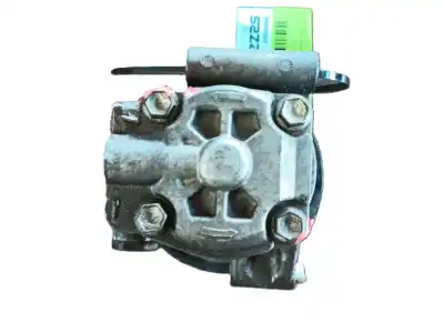 Peça sobressalente para automóvel em segunda mão bomba de direção por ford transit v363 furgón (fcd, fdd) 2.0 ecoblue referências oem iam 2334385  gk213a69bb Peça sobressalente para automóvel em segunda mão bomba de direção por ford transit v363 furgón (fcd, fdd) 2.0 ecoblue referências oem iam 2334385  gk213a69bb
