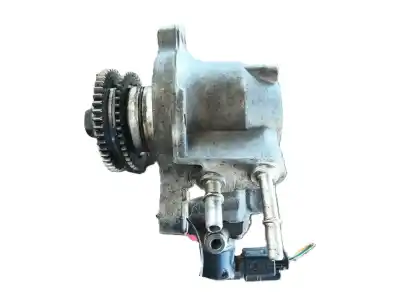 Peça sobressalente para automóvel em segunda mão bomba de injeção por ford transit v363 furgón (fcd, fdd) 2.0 ecoblue referências oem iam 2401501  gk2q9b395aa Peça sobressalente para automóvel em segunda mão bomba de injeção por ford transit v363 furgón (fcd, fdd) 2.0 ecoblue referências oem iam 2401501  gk2q9b395aa