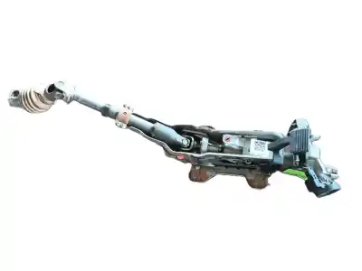 Peça sobressalente para automóvel em segunda mão coluna de direcção por ford transit v363 furgón (fcd, fdd) 2.0 ecoblue referências oem iam 2671975  bk213c529cj Peça sobressalente para automóvel em segunda mão coluna de direcção por ford transit v363 furgón (fcd, fdd) 2.0 ecoblue referências oem iam 2671975  bk213c529cj