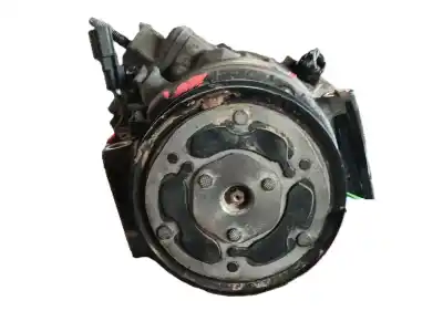 Peça sobressalente para automóvel em segunda mão compressor de ar condicionado a/a a/c por ford transit v363 furgón (fcd, fdd) 2.0 ecoblue referências oem iam 2783486  gk2119d629bd Peça sobressalente para automóvel em segunda mão compressor de ar condicionado a/a a/c por ford transit v363 furgón (fcd, fdd) 2.0 ecoblue referências oem iam 2783486  gk2119d629bd