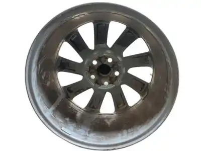 Second-hand car spare part rim for jaguar e-pace (x540) 2.0 d150 oem iam references j9c5195 8jx18 et45