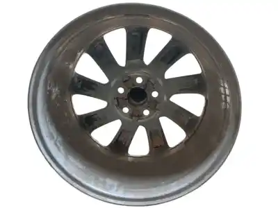 Автозапчасти б/у шина за jaguar e-pace (x540) 2.0 d150 ссылки oem iam j9c5195 8jx18 et45