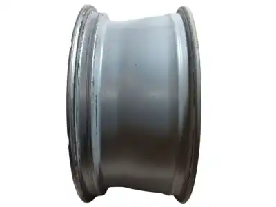 Автозапчасти б/у шина за jaguar e-pace (x540) 2.0 d150 ссылки oem iam j9c5195 8jx18 et45