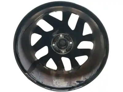 Автозапчастина б/у шина для opel mokka 1.2 (76) посилання на oem iam  6.5jx17 et32