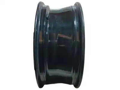 Автозапчастина б/у шина для opel mokka 1.2 (76) посилання на oem iam  6.5jx17 et32