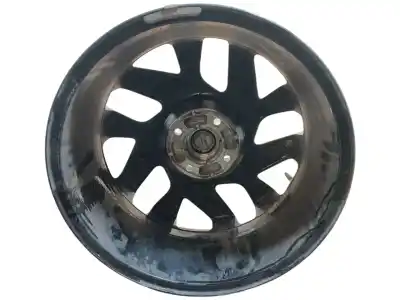 Автозапчастина б/у шина для opel mokka 1.2 (76) посилання на oem iam  6.5jx17 et32