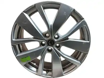 Автозапчасти б/у шина за renault scénic iv (j9_) 1.3 tce 140 ссылки oem iam 403006854r