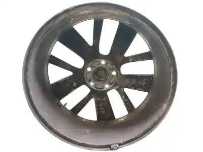 Автозапчастина б/у шина для renault scénic iv (j9_) 1.3 tce 140 посилання на oem iam 403006854r 6.5jx20 et33