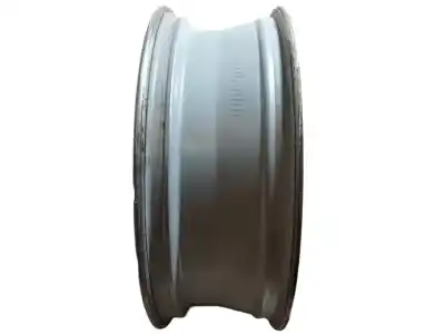 Автозапчастина б/у шина для renault scénic iv (j9_) 1.3 tce 140 посилання на oem iam 403006854r 6.5jx20 et33